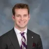Luke Gilliland