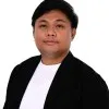 Jan Gregory Delos Reyes