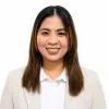 Khristine Nicole Fernandez