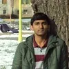 Vamsi Krishna