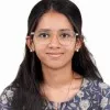 Harini Aravind