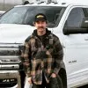 Landon Gorynuik