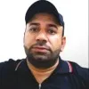 Imran Khan