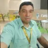 Ronald Alves