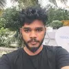 Ajay Jasper