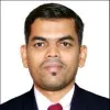 Parshuram Bhuvad
