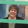 Traci Dougherty