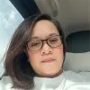 Yvette Cadabuna