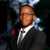 PAUL MUIA KAKUMI