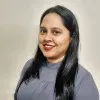 Gennes Dsouza