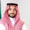 Fahad Al Ghanim