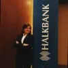 Bilgenur DÖŞEME