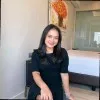 Defi Welmina Harianja