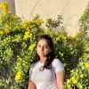Rajvir Kaur