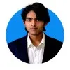 Sarvesh Patankar