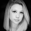 Taylor Thornton