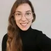 Mélina Doucet