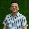 Mark Karrvien Esplana