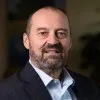 Michael Betten
