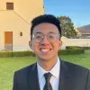 Andrew Nguyen