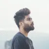 Manas Pratim Sarma