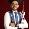 Gautam