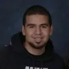 Anthony Caraballo