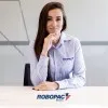 Poliana Machado Menin