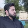 sikandar azam