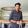 Swayam Pendurkar
