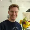 Johnathan Mayo