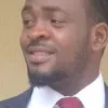 Engr Idoko Samuel