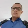 Elecildo Sousa