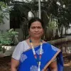 Uma Maheswari