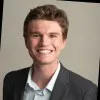 Sam McElhiney
