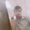 Ajay Rajput