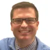 Andrew Paulsen