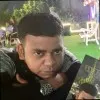 Shahadat Hossain Chowdhury Shamim