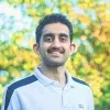Saif Ahmed