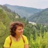 Snigdha Karmahe