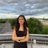 Puja Sherpa