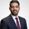 Oussama TOUSSI
