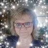 Lori Hubbard