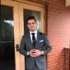 Jarod Cacopardo