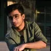 Rudrarup Das