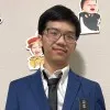 Khang Nguyen