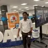 Vivek Somal