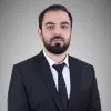Qasim Mohammad