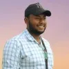 Ankit Singh