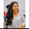 Manya Verma